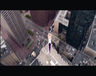 &#31435;&#21338;