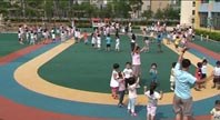 &#31435;&#21338;