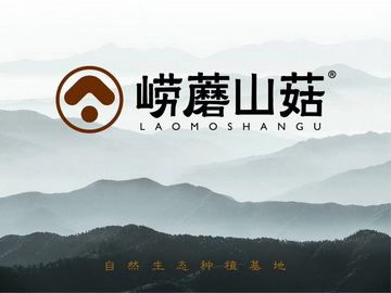 &#31435;&#21338;