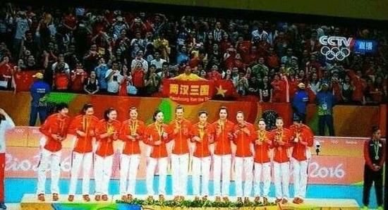 &#31435;&#21338;