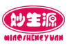 &#31435;&#21338;