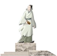 &#31435;&#21338;